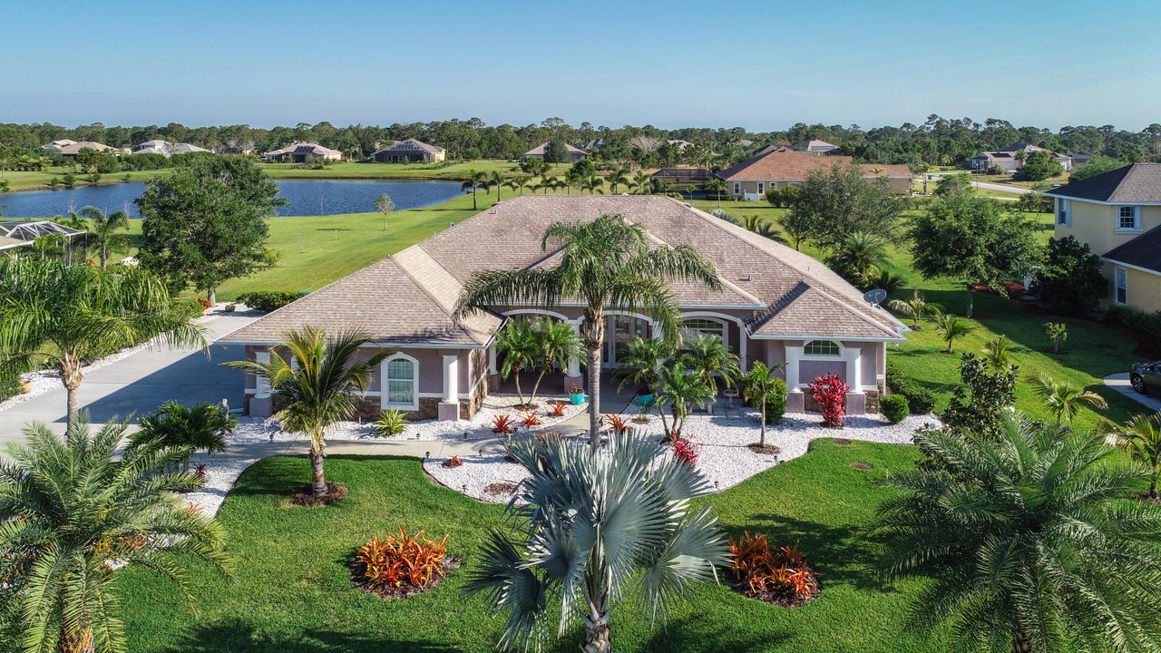 Recently Sold: $477,900 (5 beds, 4 baths, 3134 Square Feet)