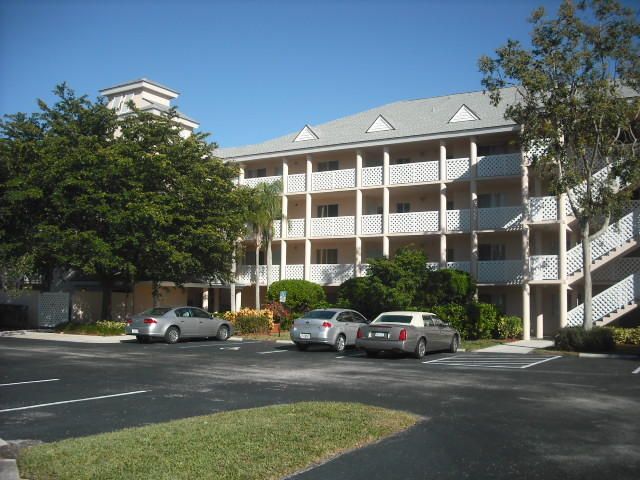 Recently Rented: $1,150 (1 beds, 1 baths, 821 Square Feet)