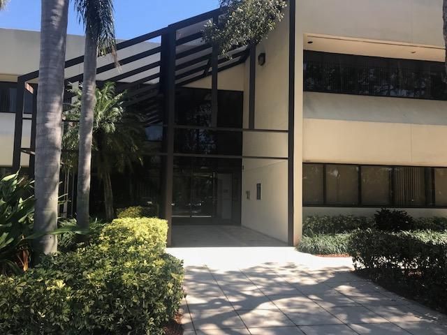Recently Sold: $4,524 (0 beds, 0 baths, 68124 Square Feet)
