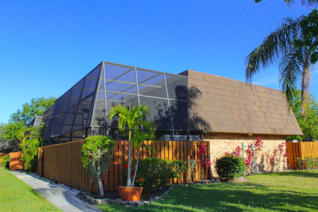 最近售出: $194,900 (3 贝兹, 3 浴室, 1512 平方英尺)