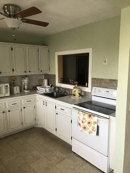 Recently Sold: $59,900 (2 beds, 2 baths, 861 Square Feet)