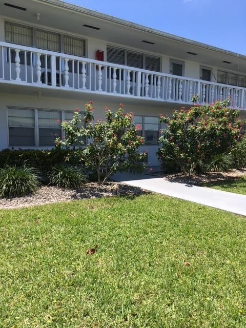 Recently Rented: $750 (1 beds, 1 baths, 615 Square Feet)