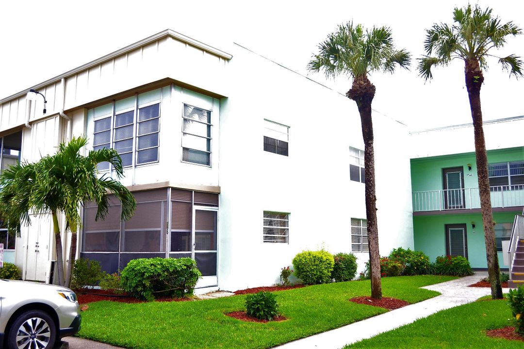 Vendido Recientemente: $42,000 (1 camas, 1 baños, 760 Pies cuadrados)