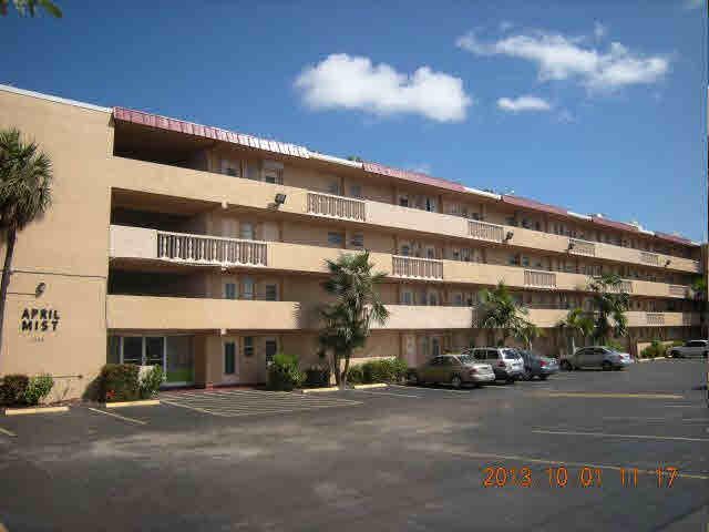 Recently Rented: $1,150 (1 beds, 1 baths, 678 Square Feet)