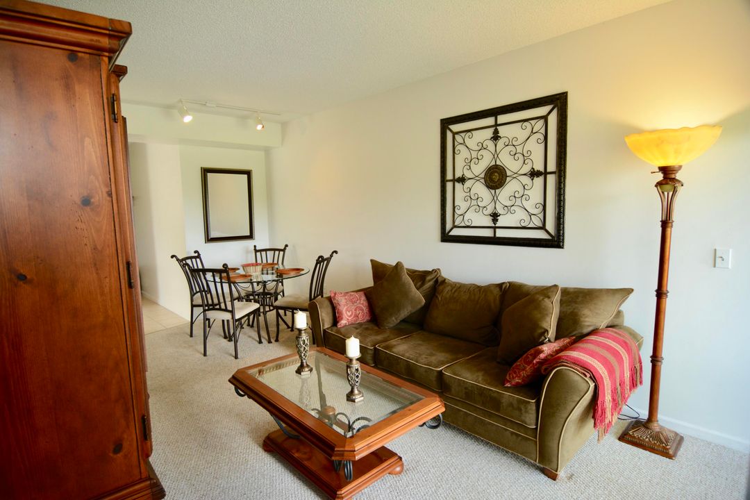 Recently Rented: $1,500 (3 beds, 2 baths, 1113 Square Feet)