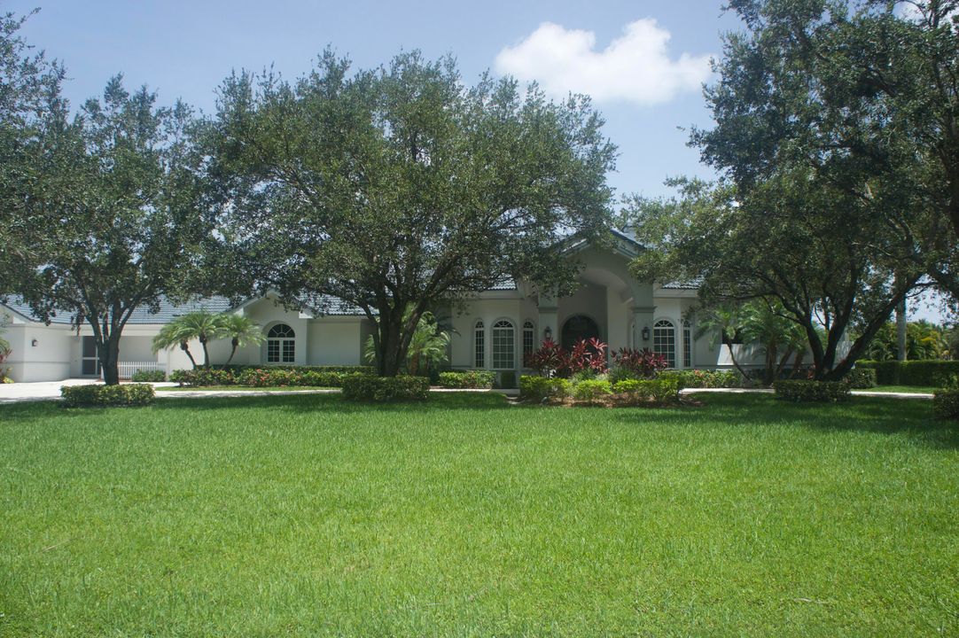 Recently Rented: $1,875 (5 beds, 5 baths, 6031 Square Feet)