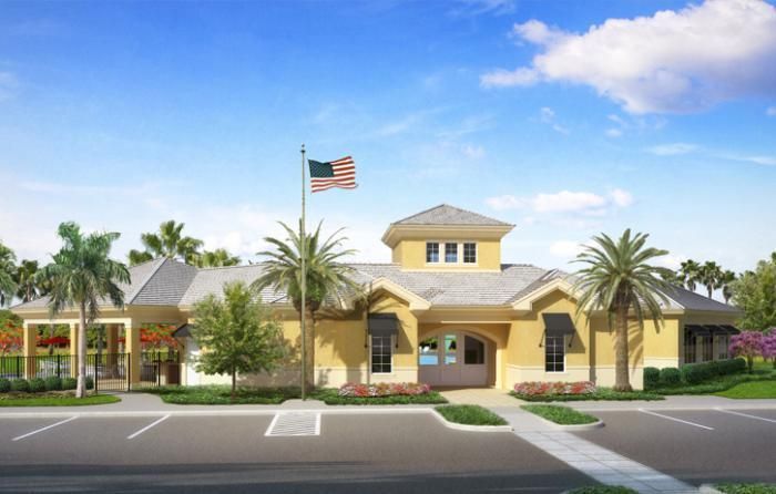 Recently Sold: $257,050 (2 beds, 2 baths, 1735 Square Feet)