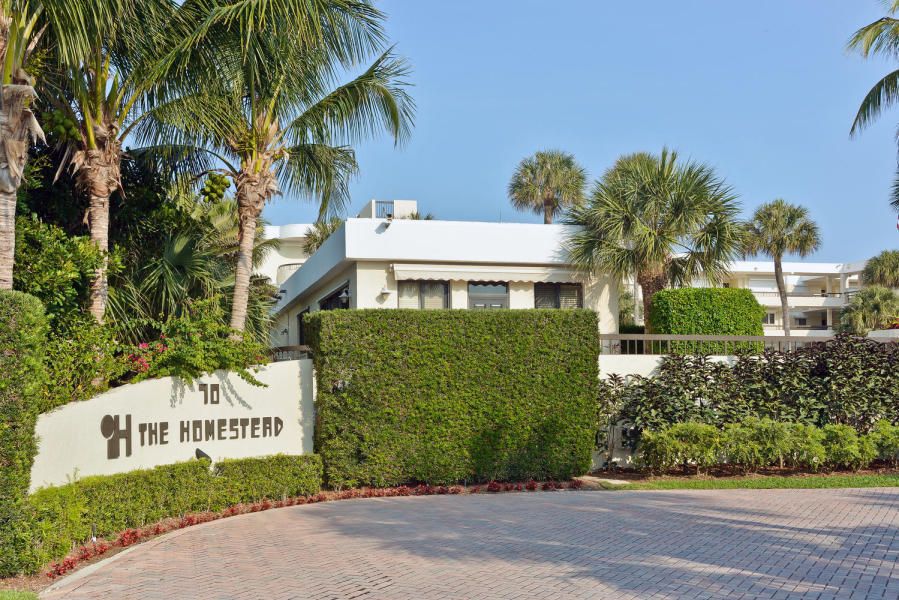 Recently Sold: $390,000 (2 beds, 2 baths, 1725 Square Feet)