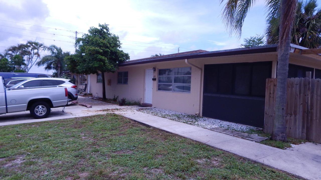 Recently Sold: $384,500 (0 beds, 0 baths, 2295 Square Feet)