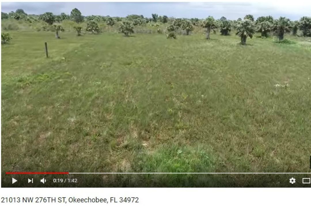 最近售出: $9,000 (0 贝兹, 0 浴室, 0 平方英尺)