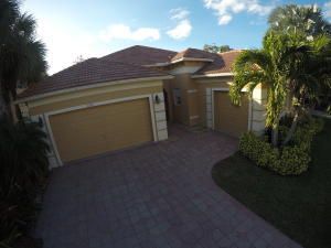 最近租的: $2,650 (4 贝兹, 2 浴室, 2342 平方英尺)