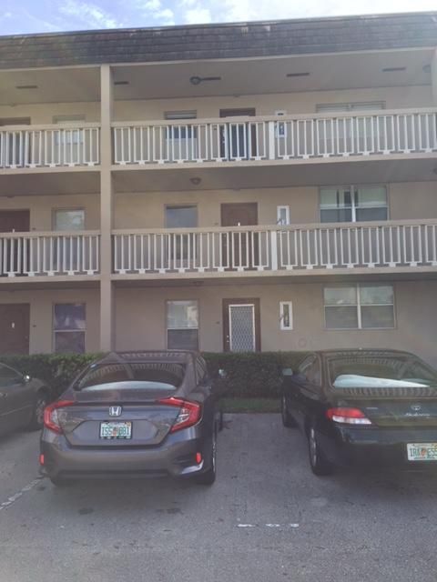 Recently Sold: $45,600 (2 beds, 2 baths, 880 Square Feet)