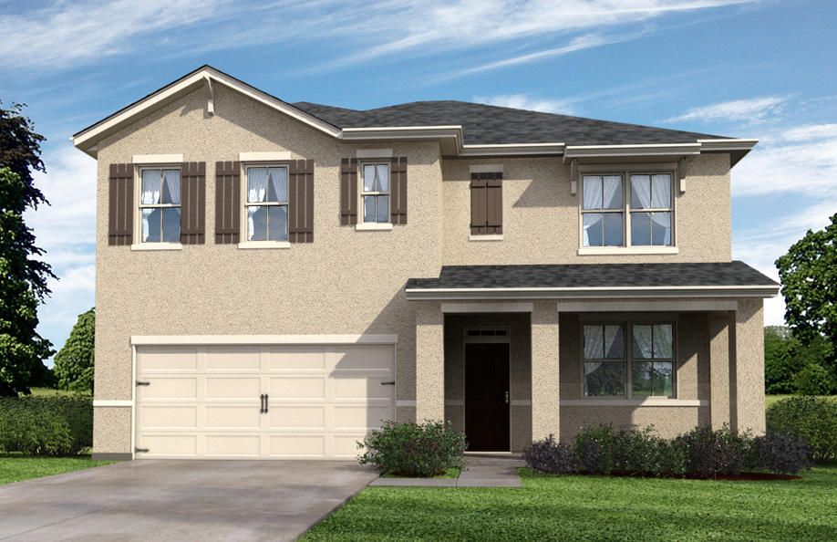 Recently Sold: $263,230 (5 beds, 4 baths, 2601 Square Feet)