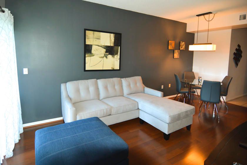 Recently Rented: $4,000 (3 beds, 2 baths, 1200 Square Feet)