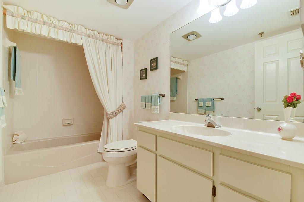 Недавно арендовано: $4,500 (3 спален, 3 ванн, 1848 Квадратных фут)