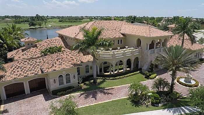 Recently Sold: $4,198,500 (6 beds, 8 baths, 15297 Square Feet)