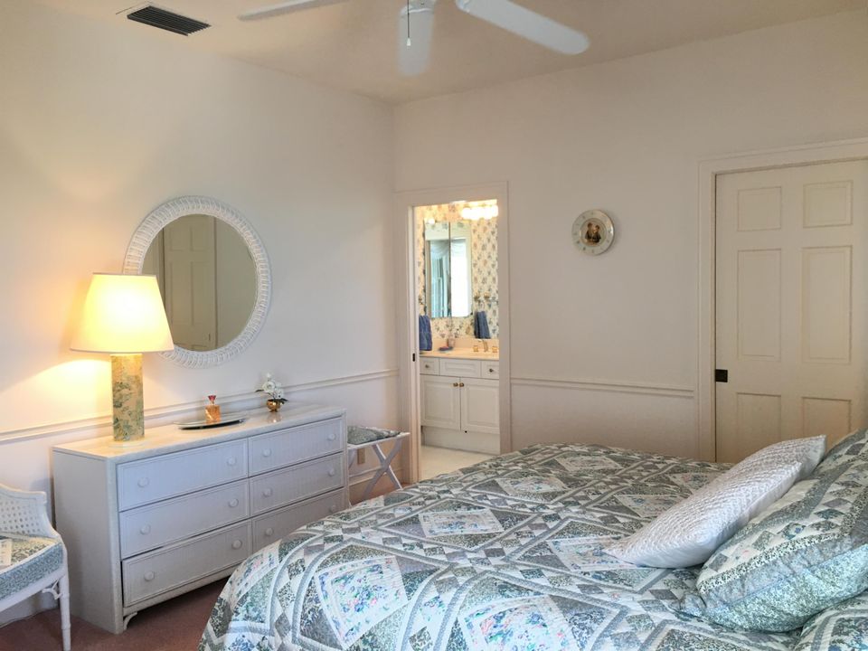 Недавно арендовано: $12,000 (3 спален, 3 ванн, 2751 Квадратных фут)