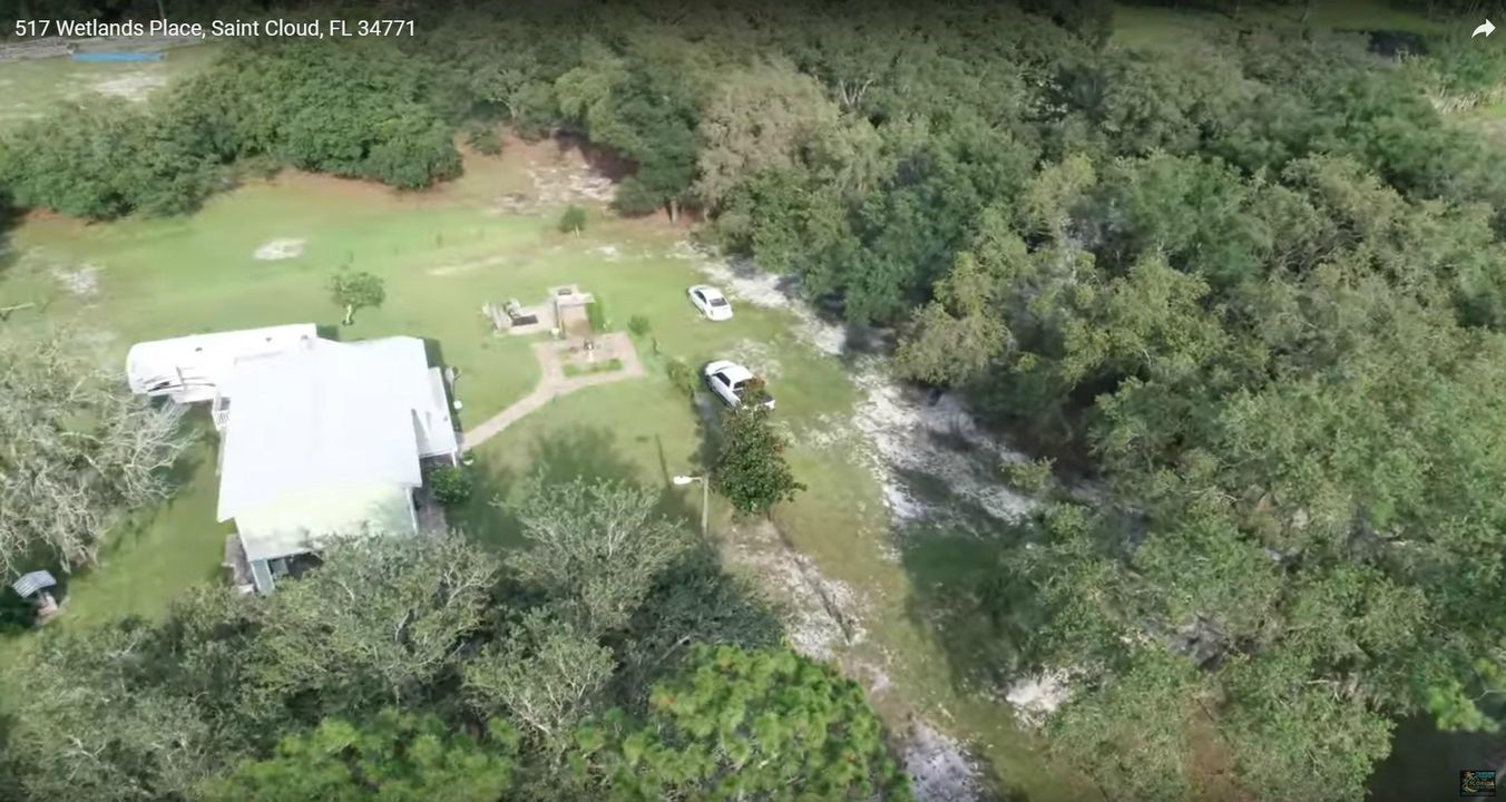 Recently Sold: $2,200,000 (0 beds, 0 baths, 0 Square Feet)