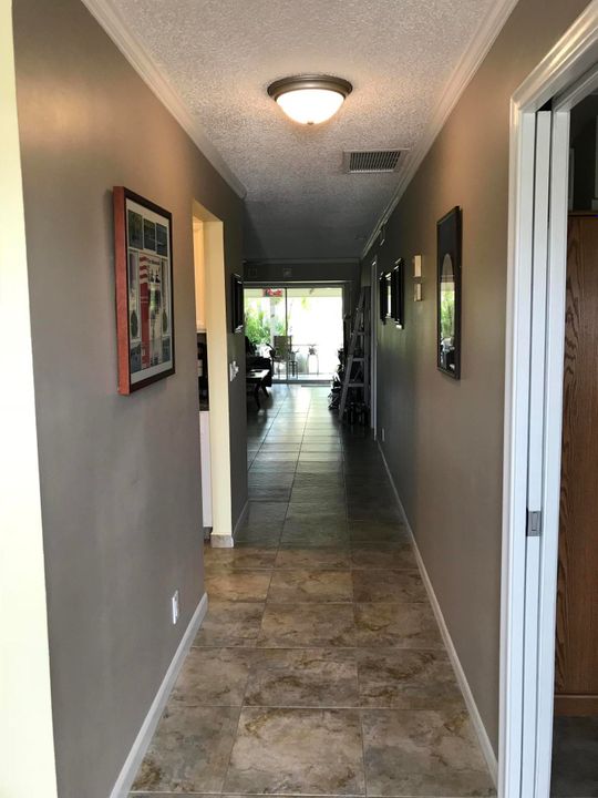 Недавно арендовано: $2,200 (2 спален, 2 ванн, 1148 Квадратных фут)