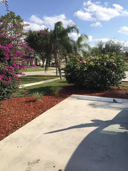 Recently Rented: $2,500 (2 beds, 2 baths, 1086 Square Feet)