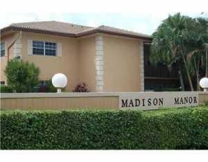 Recently Sold: $110,000 (2 beds, 2 baths, 1200 Square Feet)