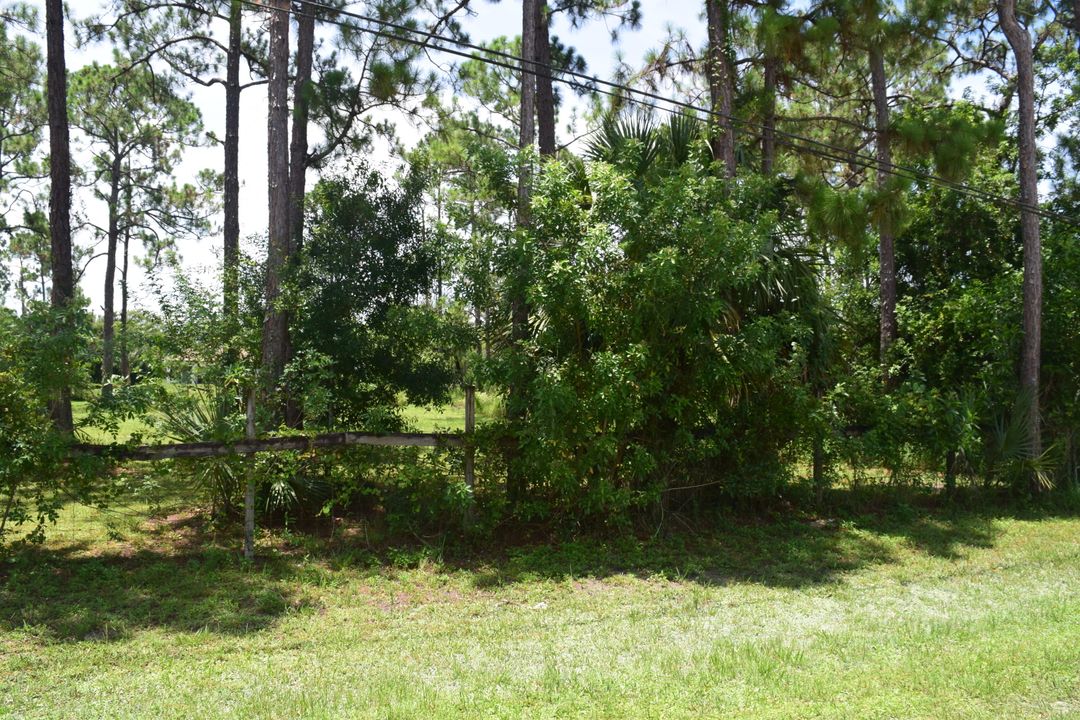 Recently Sold: $79,900 (0 beds, 0 baths, 0 Square Feet)