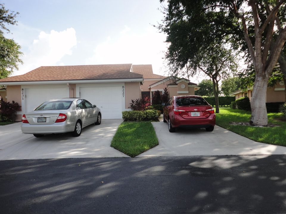 Recently Sold: $224,900 (2 beds, 2 baths, 1654 Square Feet)