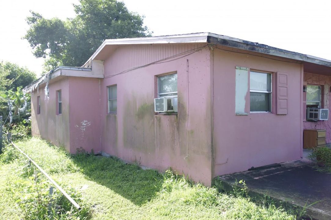 Recently Sold: $56,000 (0 beds, 0 baths, 1759 Square Feet)