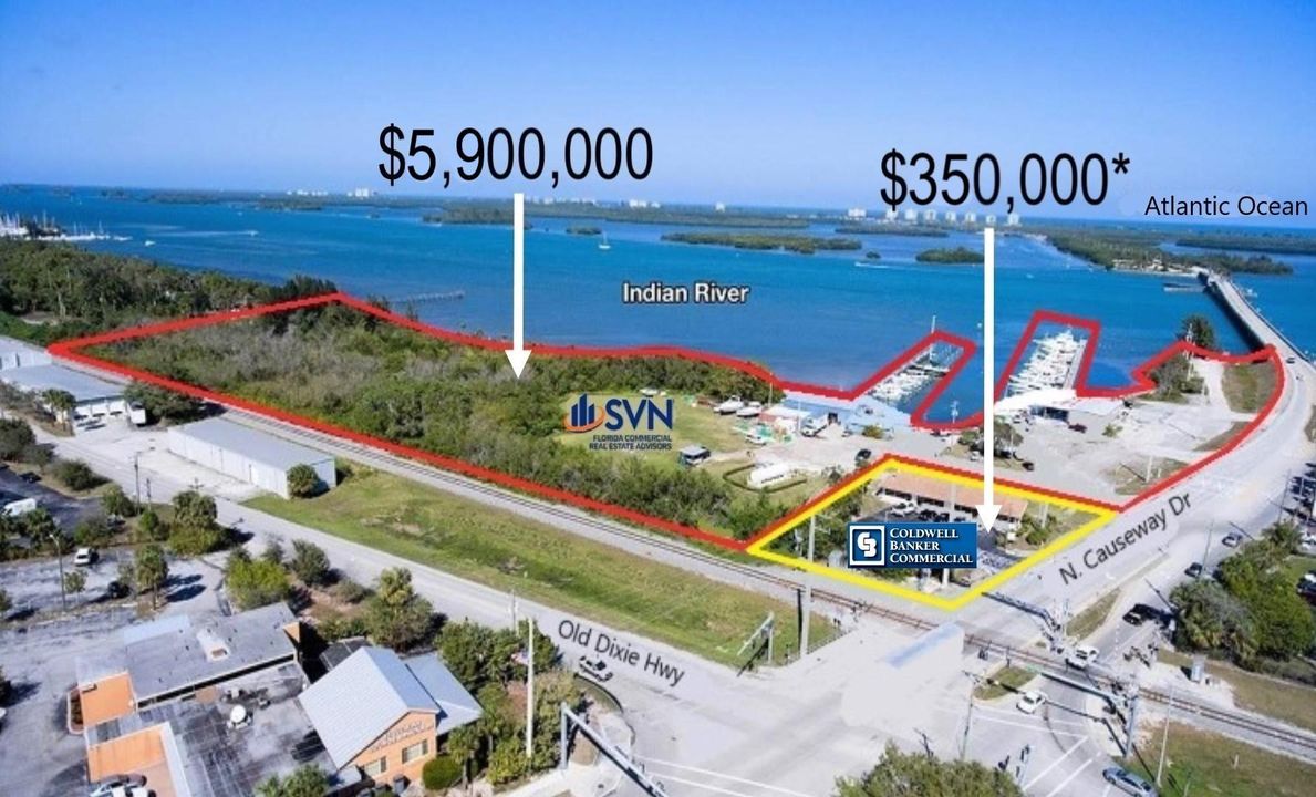 Vendido Recientemente: $5,400,000 (0 camas, 0 baños, 0 Pies cuadrados)