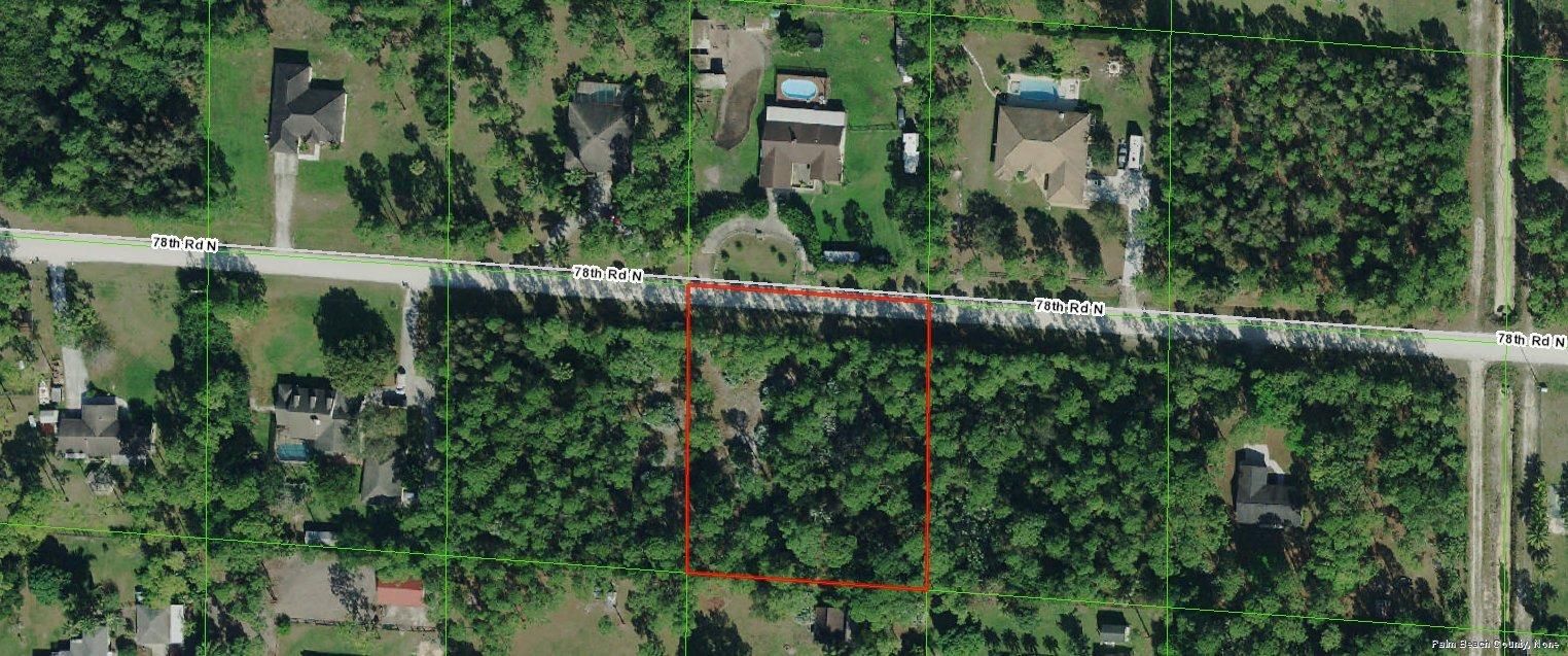 Recently Sold: $90,000 (0 beds, 0 baths, 0 Square Feet)