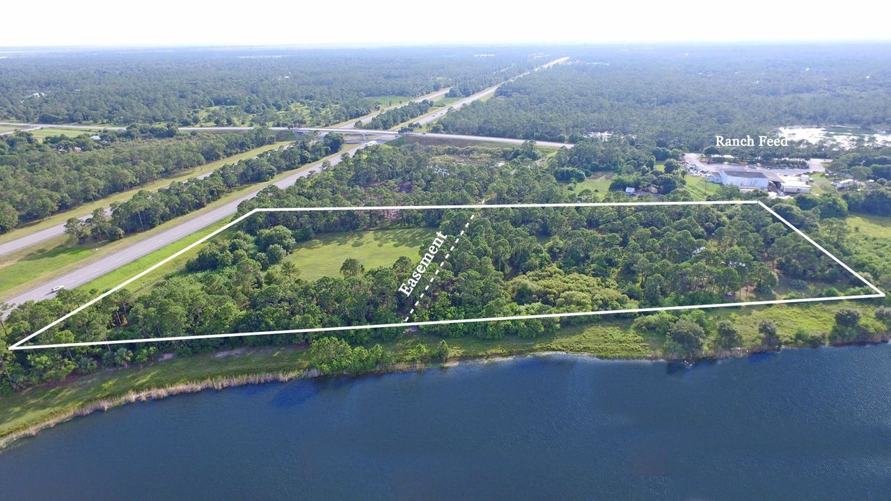 Recently Sold: $255,000 (0 beds, 0 baths, 0 Square Feet)