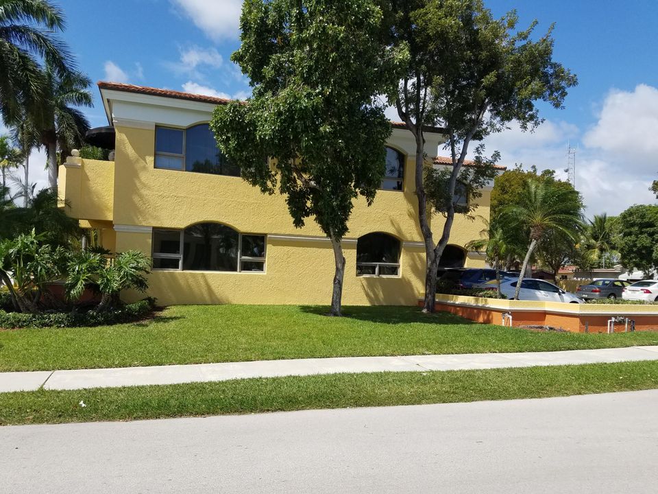 Recently Sold: $750 (0 beds, 0 baths, 260 Square Feet)