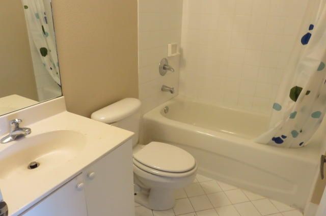 Недавно арендовано: $1,200 (2 спален, 2 ванн, 910 Квадратных фут)