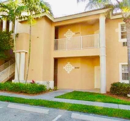 Recently Rented: $3,300 (2 beds, 2 baths, 1312 Square Feet)