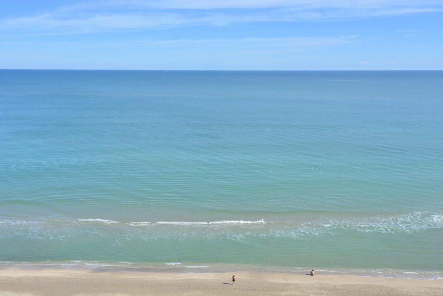 Recently Rented: $3,500 (2 beds, 2 baths, 1023 Square Feet)