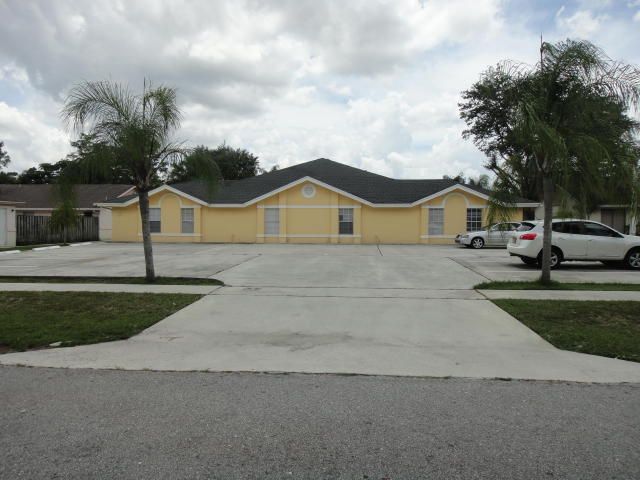 Recently Sold: $799,900 (0 beds, 0 baths, 6014 Square Feet)