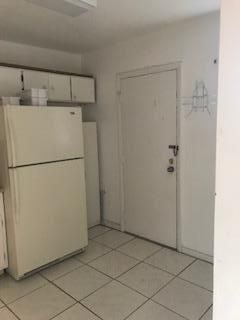 Recently Sold: $65,000 (2 beds, 2 baths, 1130 Square Feet)
