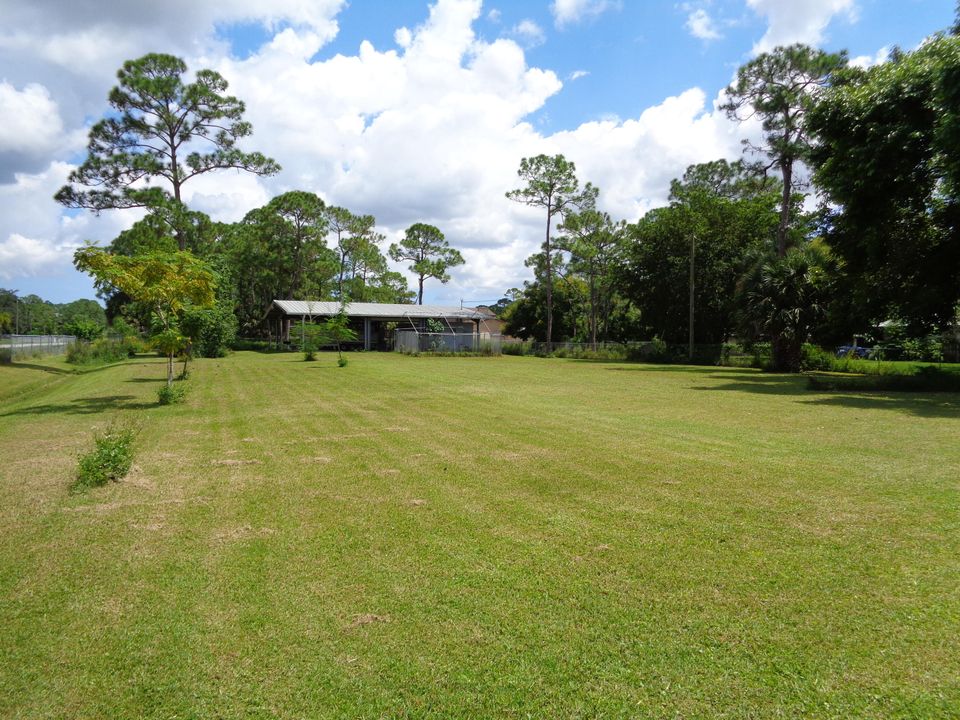 Recently Sold: $149,900 (0 beds, 0 baths, 0 Square Feet)