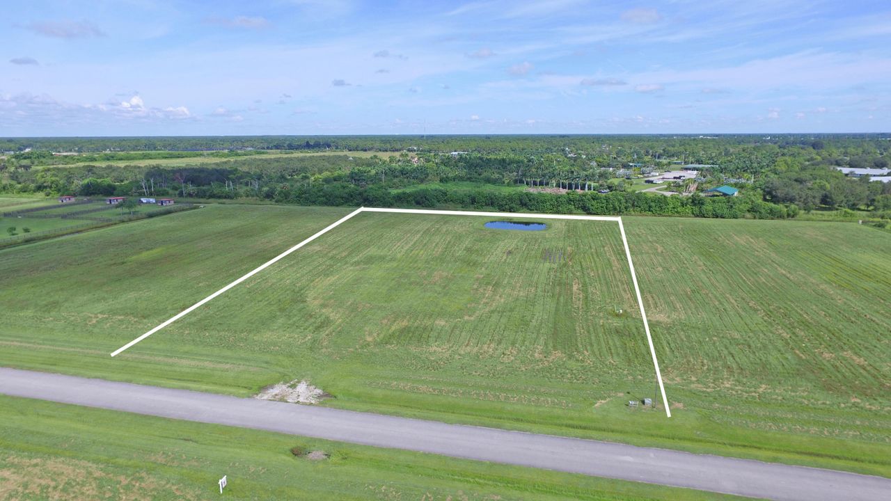 Recently Sold: $205,000 (0 beds, 0 baths, 0 Square Feet)