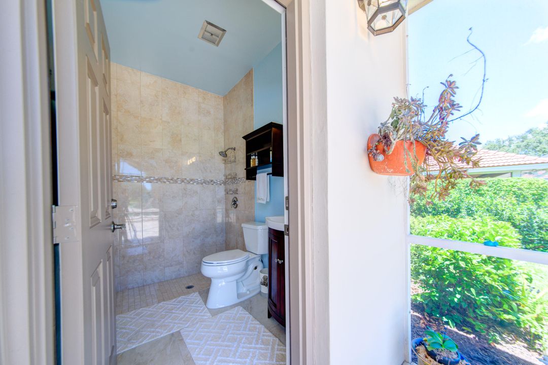 Недавно арендовано: $16,000 (4 спален, 3 ванн, 3032 Квадратных фут)