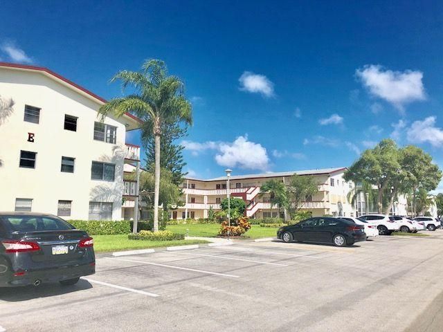 Recently Sold: $48,900 (1 beds, 1 baths, 715 Square Feet)