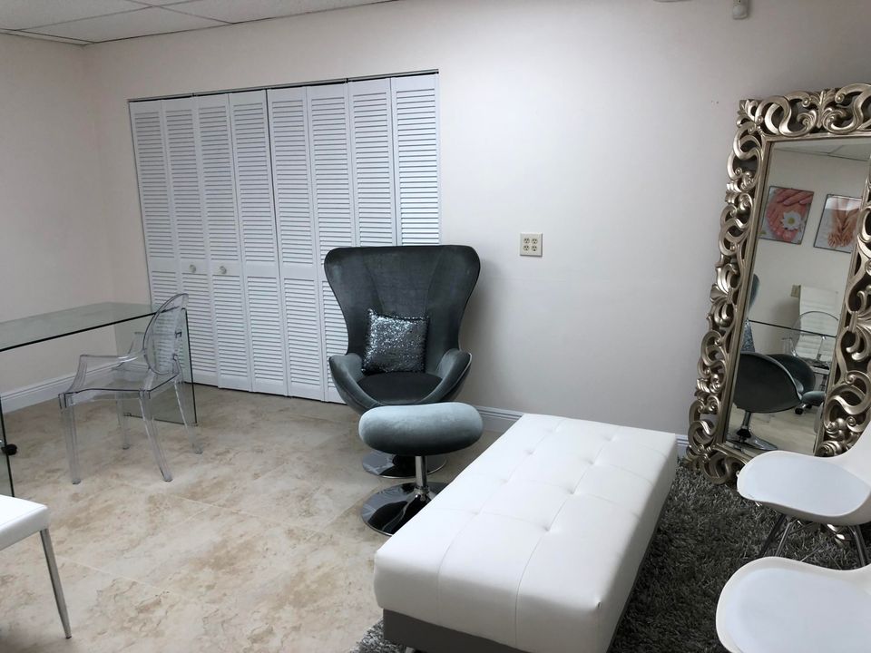 Vendido Recientemente: $2,499 (0 camas, 0 baños, 1500 Pies cuadrados)