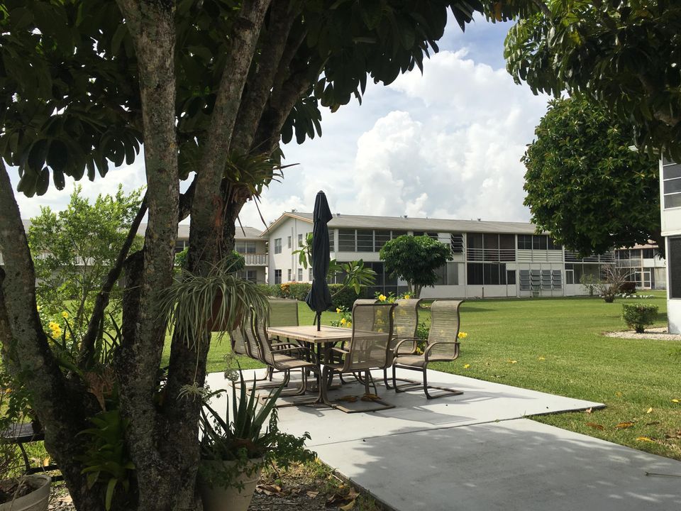 Recently Rented: $800 (1 beds, 1 baths, 615 Square Feet)