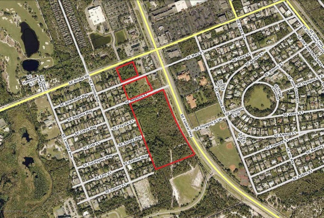 Recently Sold: $18,000,000 (0 beds, 0 baths, 0 Square Feet)