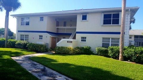 Recently Rented: $1,150 (2 beds, 2 baths, 782 Square Feet)