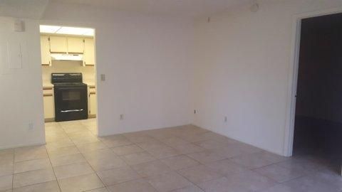 Recently Rented: $1,150 (2 beds, 2 baths, 782 Square Feet)