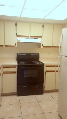 Recently Rented: $1,150 (2 beds, 2 baths, 782 Square Feet)