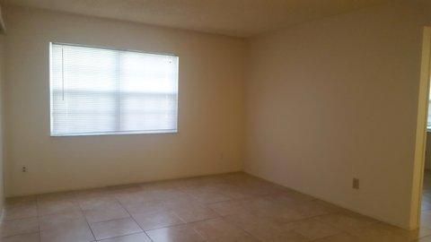 Recently Rented: $1,150 (2 beds, 2 baths, 782 Square Feet)