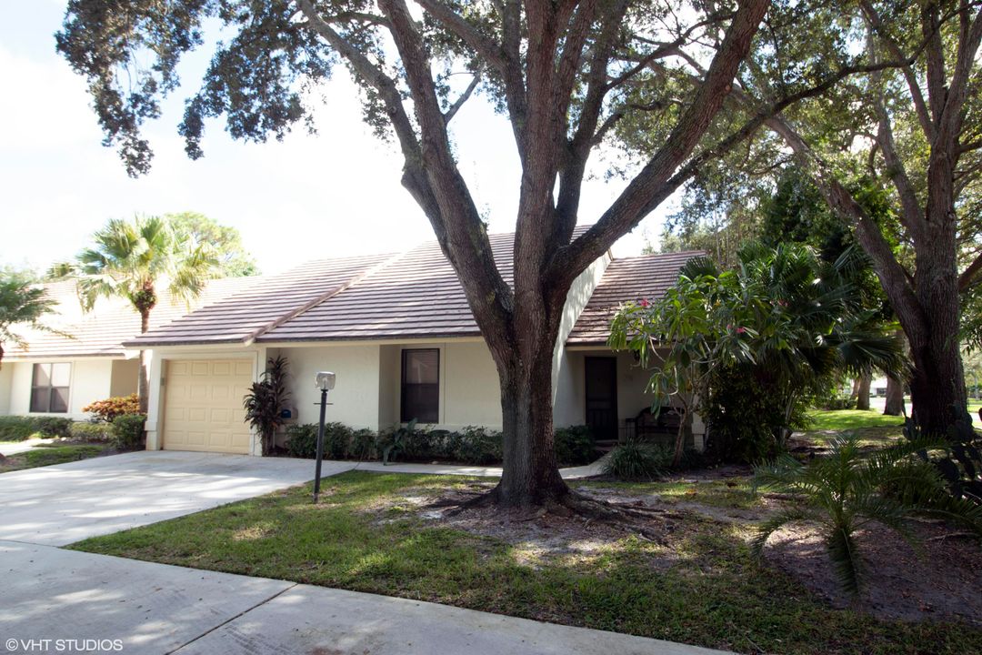 Recently Rented: $3,700 (3 beds, 2 baths, 1310 Square Feet)