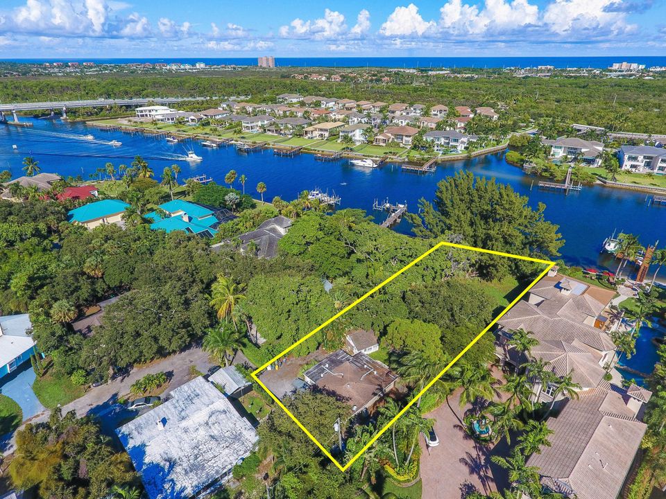 Recently Sold: $1,975,000 (0 beds, 0 baths, 0 Square Feet)